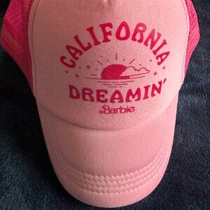 Thinking of selling this cute cap, stay tuned!